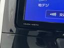 衝突被害軽減ブレーキ　フルセグナビ　Ｂｌｕｅｔｏｏｔｈ　ＤＶＤ再生　バックカメラ　運転席シートヒーター　左側電動スライドドア　オートライト　スマートキー　エコアイドル　セキュリティアラーム（滋賀県）の中古車