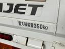 パートタイム４ＷＤ　５ＭＴ　荷台作業灯　ＥＴＣ車載器　リヤ４枚リーフスプリング（滋賀県）の中古車