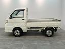 パートタイム４ＷＤ　５ＭＴ車　ＡＭ／ＦＭラジオ（滋賀県）の中古車