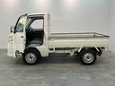 パートタイム４ＷＤ　５ＭＴ車　ＡＭ／ＦＭラジオ（滋賀県）の中古車