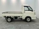 パートタイム４ＷＤ　５ＭＴ車　ＡＭ／ＦＭラジオ（滋賀県）の中古車