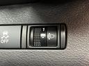 追突被害軽減ブレーキ　ＬＥＤ　スマートキー　レーダークルーズコントロール　前席シートヒーター　フルセグナビ　ＤＶＤ　Ｂｌｕｅｔｏｏｔｈ　ＣＤ録音　アラウンドビューモニター　ナビ連動ドラレコ（滋賀県）の中古車