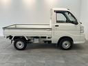 パートタイム４ＷＤ（滋賀県）の中古車