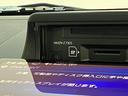 追突被害軽減ブレーキ　スマアシ　コーナーセンサー　前席シートヒーター　１０インチフルセグナビ　ＤＶＤ　Ｂｌｕｅｔｏｏｔｈ　ＵＳＢ　ＣＤ録音　ナビ連動前後ドラレコ　バックカメラ（滋賀県）の中古車