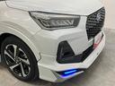 追突被害軽減ブレーキ　コーナーセンサー　ＬＥＤ　前席シートヒーター　レーダークルーズコントロール　９インチディスプレイオーディオ　Ｂｌｕｅｔｏｏｔｈ　ＵＳＢ　パノラマカメラ　前後ドラレコ（滋賀県）の中古車