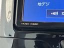 追突被害軽減ブレーキ　スマアシ３　左側電動スライドドア　スマートキー　運転席シートヒーター　オートエアコン　フルセグナビ　ＤＶＤ　Ｂｌｕｅｔｏｏｔｈ　ＵＳＢ　バックカメラ（滋賀県）の中古車