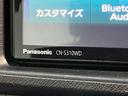 ＬＥＤライト　純正アルミ　スマートキー　オートエアコン　フルセグナビ　ＤＶＤ　Ｂｌｕｅｔｏｏｔｈ　ＵＳＢ　ＣＤ録音　バックカメラ（滋賀県）の中古車