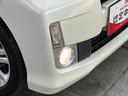 ＬＥＤ　スマートキー　純正アルミ　ベンチシート　オートエアコン（滋賀県）の中古車