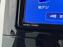 追突被害軽減ブレーキ　スマアシ３　左側電動スライドドア　スマートキー　運転席シートヒーター　フルセグナビ　ＤＶＤ　Ｂｌｕｅｔｏｏｔｈ　ＵＳＢ　バックカメラ　ＥＴＣ車載器（滋賀県）の中古車