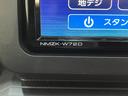 追突被害軽減ブレーキ　スマアシ　コーナーセンサー　ＬＥＤ　スマートキー　前席シートヒーター　フルセグナビ　ＤＶＤ　Ｂｌｕｅｔｏｏｔｈ　ＵＳＢ　バックカメラ　ナビ連動前後ドラレコ（滋賀県）の中古車