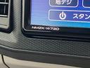 追突被害軽減ブレーキ　スマアシ３　コーナーセンサー　ＬＥＤ　キーレス　エコアイドル　フルセグナビ　ＤＶＤ　Ｂｌｕｅｔｏｏｔｈ　ＵＳＢ　バックカメラ（滋賀県）の中古車