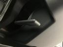 追突被害軽減ブレーキ　スマアシ　コーナーセンサー　ＬＥＤ　スマートキー　両側電動スライドドア　前席シートヒーター　ナビ取付時用バックカメラ（滋賀県）の中古車
