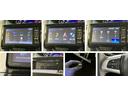 追突被害軽減ブレーキ　スマアシ２　ＬＥＤ　スマートキー　左側電動スライドドア　フルセグナビ　ＤＶＤ　Ｂｌｕｅｔｏｏｔｈ　ＵＳＢ　バックカメラ　ドラレコ　ＥＴＣ車載器（滋賀県）の中古車