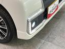追突被害軽減ブレーキ　スマアシ２　ＬＥＤ　スマートキー　左側電動スライドドア　フルセグナビ　ＤＶＤ　Ｂｌｕｅｔｏｏｔｈ　ＵＳＢ　バックカメラ　ドラレコ　ＥＴＣ車載器（滋賀県）の中古車