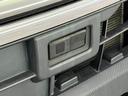 追突被害軽減ブレーキ　スマアシ２　ＬＥＤ　スマートキー　左側電動スライドドア　フルセグナビ　ＤＶＤ　Ｂｌｕｅｔｏｏｔｈ　ＵＳＢ　バックカメラ　ドラレコ　ＥＴＣ車載器（滋賀県）の中古車