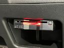 追突被害軽減ブレーキ　スマアシ２　ＬＥＤ　スマートキー　左側電動スライドドア　フルセグナビ　ＤＶＤ　Ｂｌｕｅｔｏｏｔｈ　ＵＳＢ　バックカメラ　ドラレコ　ＥＴＣ車載器（滋賀県）の中古車
