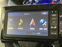追突被害軽減ブレーキ　スマアシ２　ＬＥＤ　スマートキー　左側電動スライドドア　フルセグナビ　ＤＶＤ　Ｂｌｕｅｔｏｏｔｈ　ＵＳＢ　バックカメラ　ドラレコ　ＥＴＣ車載器（滋賀県）の中古車