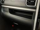 追突被害軽減ブレーキ　スマアシ２　ＬＥＤ　スマートキー　左側電動スライドドア　フルセグナビ　ＤＶＤ　Ｂｌｕｅｔｏｏｔｈ　ＵＳＢ　バックカメラ　ドラレコ　ＥＴＣ車載器（滋賀県）の中古車
