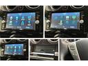 追突被害軽減ブレーキ　スマートキー　オートエアコン　フルセグナビ　ＤＶＤ　Ｂｌｕｅｔｏｏｔｈ　前後ドラレコ　パノラマカメラ（滋賀県）の中古車