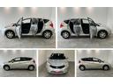 追突被害軽減ブレーキ　スマートキー　オートエアコン　フルセグナビ　Ｂｌｕｅｔｏｏｔｈ　ＵＳＢ　バックカメラ　ドラレコ　ＥＴＣ車載器（滋賀県）の中古車