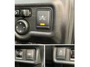 追突被害軽減ブレーキ　スマートキー　オートエアコン　フルセグナビ　Ｂｌｕｅｔｏｏｔｈ　ＵＳＢ　バックカメラ　ドラレコ　ＥＴＣ車載器（滋賀県）の中古車
