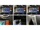 追突被害軽減ブレーキ　スマートキー　オートエアコン　フルセグナビ　Ｂｌｕｅｔｏｏｔｈ　ＵＳＢ　バックカメラ　ドラレコ　ＥＴＣ車載器（滋賀県）の中古車