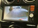 追突被害軽減ブレーキ　スマートキー　オートエアコン　フルセグナビ　Ｂｌｕｅｔｏｏｔｈ　ＵＳＢ　バックカメラ　ドラレコ　ＥＴＣ車載器（滋賀県）の中古車