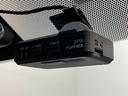 追突被害軽減ブレーキ　スマートキー　オートエアコン　フルセグナビ　Ｂｌｕｅｔｏｏｔｈ　ＵＳＢ　バックカメラ　ドラレコ　ＥＴＣ車載器（滋賀県）の中古車