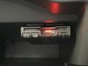 追突被害軽減ブレーキ　スマートキー　オートエアコン　フルセグナビ　Ｂｌｕｅｔｏｏｔｈ　ＵＳＢ　バックカメラ　ドラレコ　ＥＴＣ車載器（滋賀県）の中古車