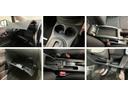 追突被害軽減ブレーキ　スマートキー　オートエアコン　フルセグナビ　Ｂｌｕｅｔｏｏｔｈ　ＵＳＢ　バックカメラ　ドラレコ　ＥＴＣ車載器（滋賀県）の中古車