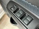 追突被害軽減ブレーキ　スマートキー　オートエアコン　フルセグナビ　Ｂｌｕｅｔｏｏｔｈ　ＵＳＢ　バックカメラ　ドラレコ　ＥＴＣ車載器（滋賀県）の中古車