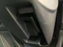 追突被害軽減ブレーキ　スマートキー　オートエアコン　フルセグナビ　Ｂｌｕｅｔｏｏｔｈ　ＵＳＢ　バックカメラ　ドラレコ　ＥＴＣ車載器（滋賀県）の中古車