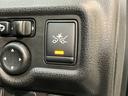 追突被害軽減ブレーキ　スマートキー　オートエアコン　フルセグナビ　Ｂｌｕｅｔｏｏｔｈ　ＵＳＢ　バックカメラ　ドラレコ　ＥＴＣ車載器（滋賀県）の中古車