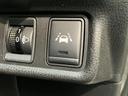 追突被害軽減ブレーキ　スマートキー　オートエアコン　フルセグナビ　Ｂｌｕｅｔｏｏｔｈ　ＵＳＢ　バックカメラ　ドラレコ　ＥＴＣ車載器（滋賀県）の中古車