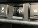 追突被害軽減ブレーキ　スマートキー　オートエアコン　フルセグナビ　Ｂｌｕｅｔｏｏｔｈ　ＵＳＢ　バックカメラ　ドラレコ　ＥＴＣ車載器（滋賀県）の中古車