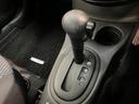 追突被害軽減ブレーキ　スマートキー　オートエアコン　フルセグナビ　Ｂｌｕｅｔｏｏｔｈ　ＵＳＢ　バックカメラ　ドラレコ　ＥＴＣ車載器（滋賀県）の中古車