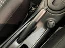 追突被害軽減ブレーキ　スマートキー　オートエアコン　フルセグナビ　Ｂｌｕｅｔｏｏｔｈ　ＵＳＢ　バックカメラ　ドラレコ　ＥＴＣ車載器（滋賀県）の中古車
