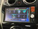追突被害軽減ブレーキ　スマートキー　オートエアコン　フルセグナビ　Ｂｌｕｅｔｏｏｔｈ　ＵＳＢ　バックカメラ　ドラレコ　ＥＴＣ車載器（滋賀県）の中古車