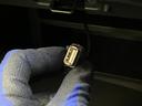 追突被害軽減ブレーキ　スマートキー　オートエアコン　フルセグナビ　Ｂｌｕｅｔｏｏｔｈ　ＵＳＢ　バックカメラ　ドラレコ　ＥＴＣ車載器（滋賀県）の中古車