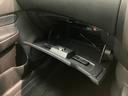 追突被害軽減ブレーキ　スマートキー　オートエアコン　フルセグナビ　Ｂｌｕｅｔｏｏｔｈ　ＵＳＢ　バックカメラ　ドラレコ　ＥＴＣ車載器（滋賀県）の中古車