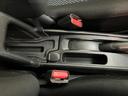 追突被害軽減ブレーキ　スマートキー　オートエアコン　フルセグナビ　Ｂｌｕｅｔｏｏｔｈ　ＵＳＢ　バックカメラ　ドラレコ　ＥＴＣ車載器（滋賀県）の中古車