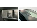 追突被害軽減ブレーキ　ＴＳＳ　スマートキー　オートエアコン　ワンセグナビ　Ｂｌｕｅｔｏｏｔｈ　ＡＵＸ端子　バックカメラ（滋賀県）の中古車