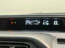 追突被害軽減ブレーキ　ＴＳＳ　スマートキー　オートエアコン　ワンセグナビ　Ｂｌｕｅｔｏｏｔｈ　ＡＵＸ端子　バックカメラ（滋賀県）の中古車