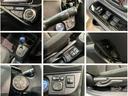 追突被害軽減ブレーキ　ＴＳＳ　スマートキー　オートエアコン　ワンセグナビ　Ｂｌｕｅｔｏｏｔｈ　ＡＵＸ端子　バックカメラ（滋賀県）の中古車
