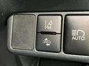追突被害軽減ブレーキ　ＴＳＳ　スマートキー　オートエアコン　ワンセグナビ　Ｂｌｕｅｔｏｏｔｈ　ＡＵＸ端子　バックカメラ（滋賀県）の中古車