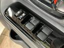 追突被害軽減ブレーキ　ＴＳＳ　スマートキー　オートエアコン　ワンセグナビ　Ｂｌｕｅｔｏｏｔｈ　ＡＵＸ端子　バックカメラ（滋賀県）の中古車