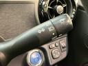 追突被害軽減ブレーキ　ＴＳＳ　スマートキー　オートエアコン　ワンセグナビ　Ｂｌｕｅｔｏｏｔｈ　ＡＵＸ端子　バックカメラ（滋賀県）の中古車
