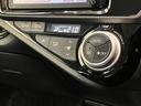 追突被害軽減ブレーキ　ＴＳＳ　スマートキー　オートエアコン　ワンセグナビ　Ｂｌｕｅｔｏｏｔｈ　ＡＵＸ端子　バックカメラ（滋賀県）の中古車