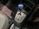 追突被害軽減ブレーキ　ＴＳＳ　スマートキー　オートエアコン　ワンセグナビ　Ｂｌｕｅｔｏｏｔｈ　ＡＵＸ端子　バックカメラ（滋賀県）の中古車
