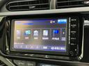 追突被害軽減ブレーキ　ＴＳＳ　スマートキー　オートエアコン　ワンセグナビ　Ｂｌｕｅｔｏｏｔｈ　ＡＵＸ端子　バックカメラ（滋賀県）の中古車